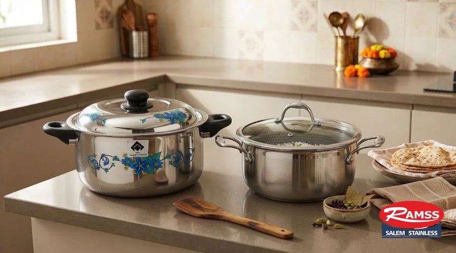 buy-sail-casserole-online