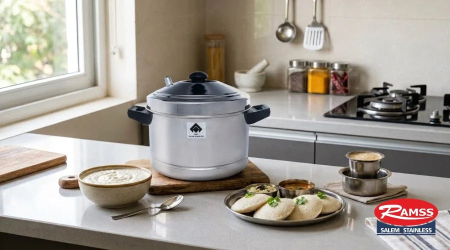 buy-sail-idly-cooker-online