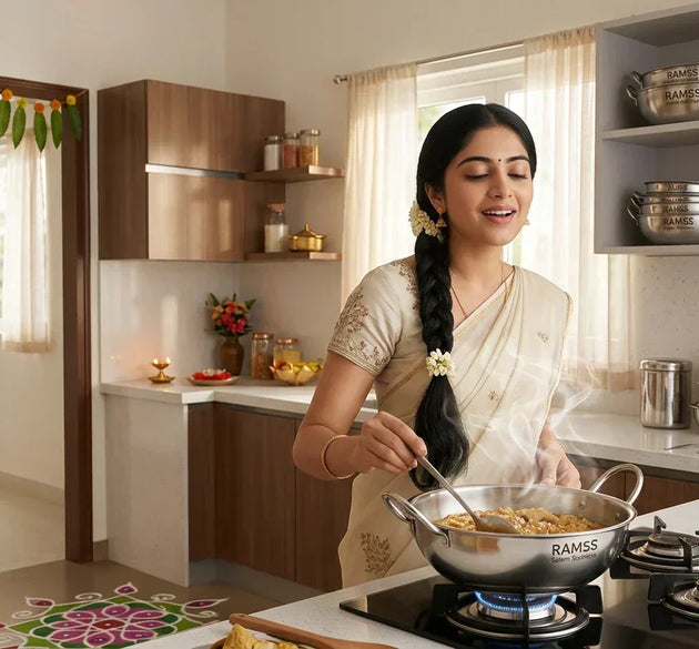 buy-exclusive-sail-kitchen-essentials-online
