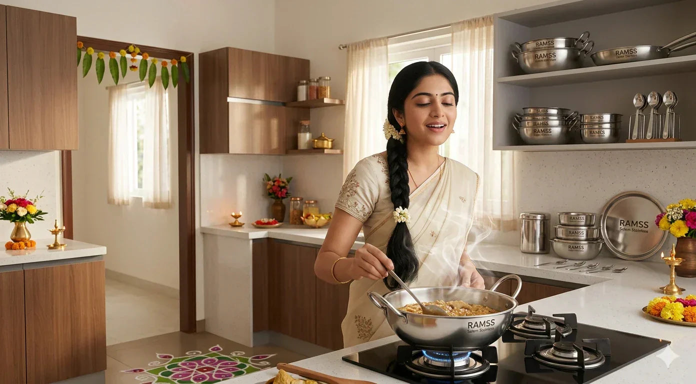 buy-exclusive-sail-kitchen-essentials-online