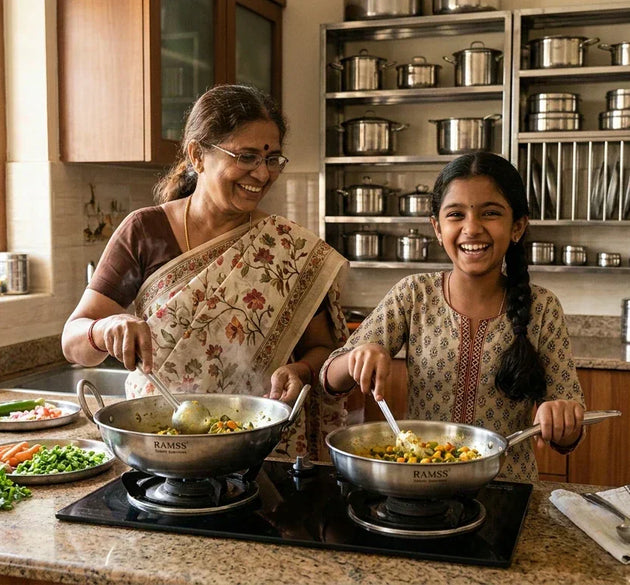 salem-stainless-steel-cookware