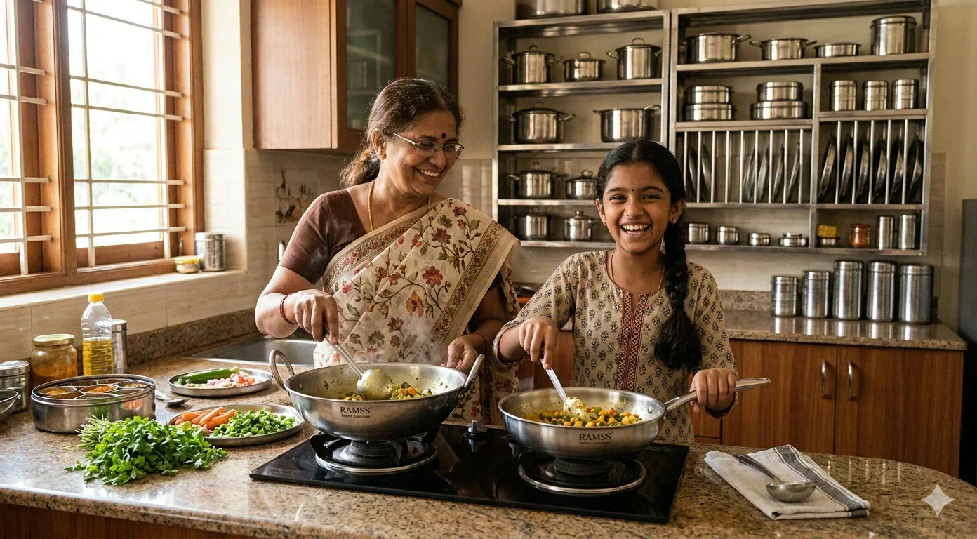 salem-stainless-steel-cookware