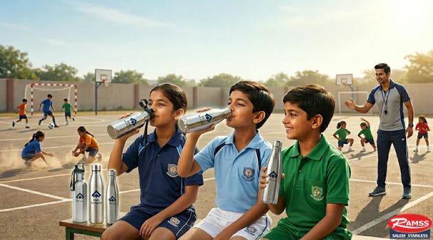 sail-eco-beach-water-bottle 