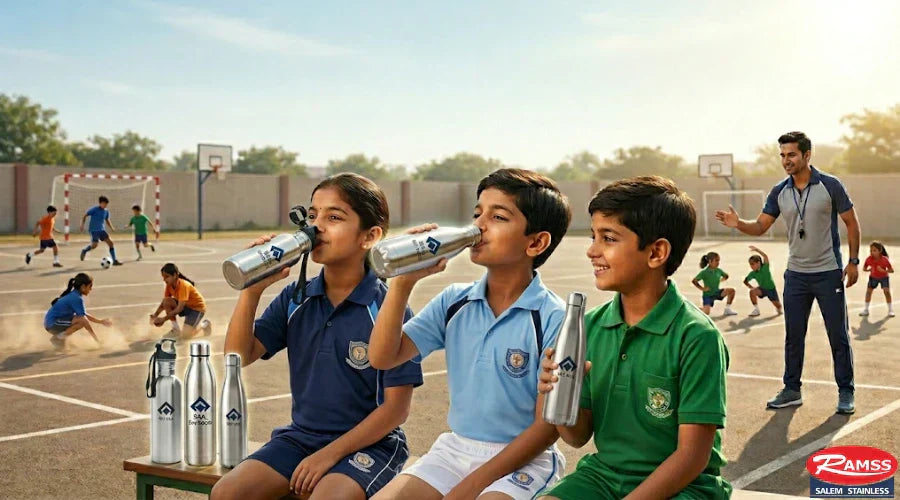 sail-eco-beach-water-bottle 