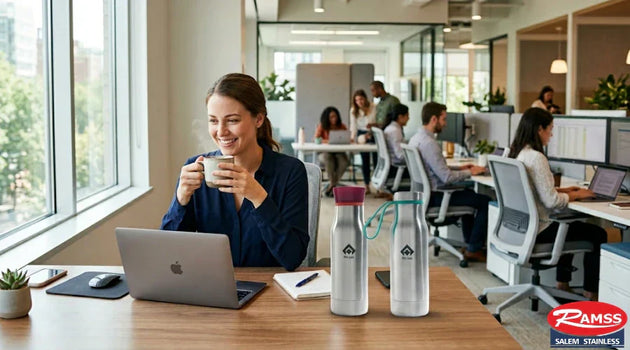 sail-home-&-office-vacuum-flask