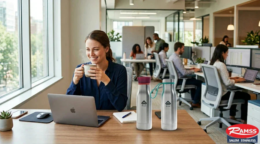 sail-home-&-office-vacuum-flask