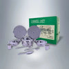 SAIL Salem Stainless 20 Pcs Salad Dinner Set - Ramss Salem Stainless