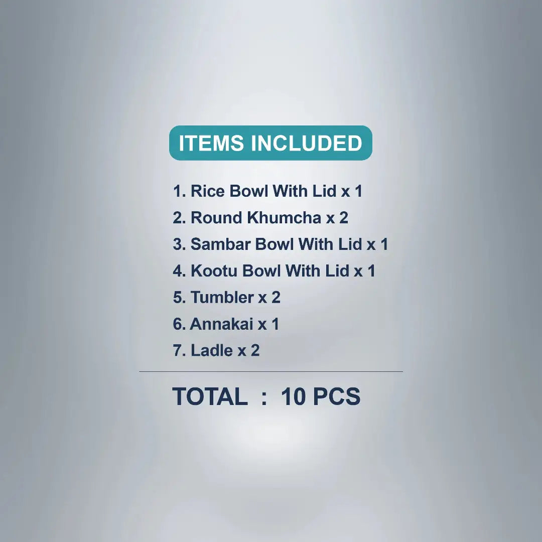 10PcsSaladDinnerSet3