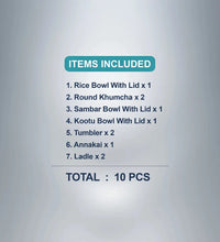 10PcsSaladDinnerSet3