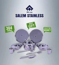 10PcsSaladDinnerSet4