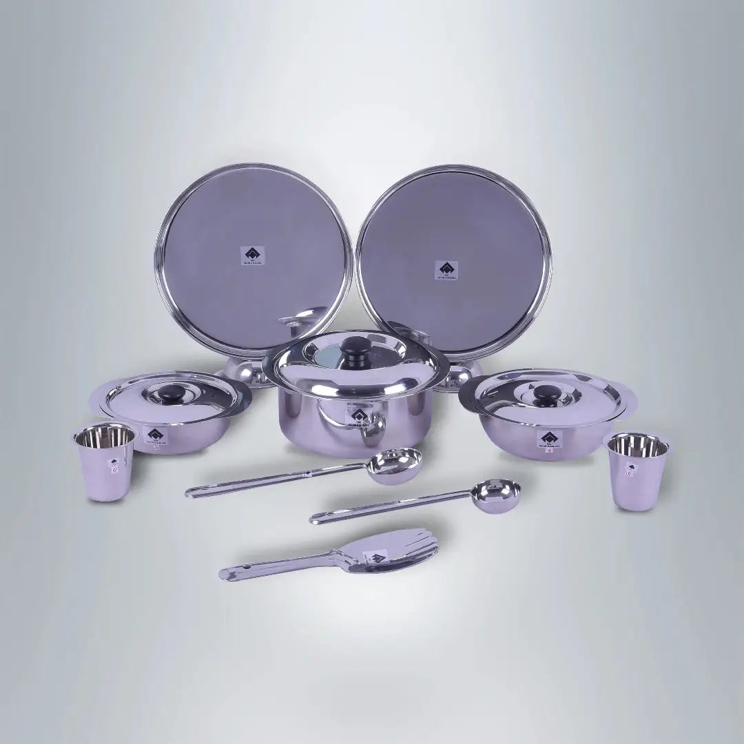 10pcssaladdinnerset1