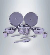 10pcssaladdinnerset1