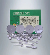 20-Pcs-Salad-Dinner-Set