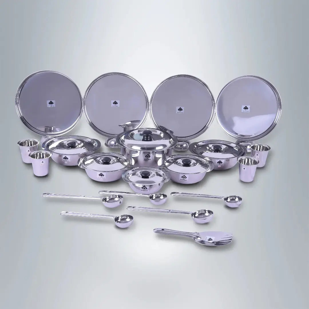 20pcssaladdinnerset1