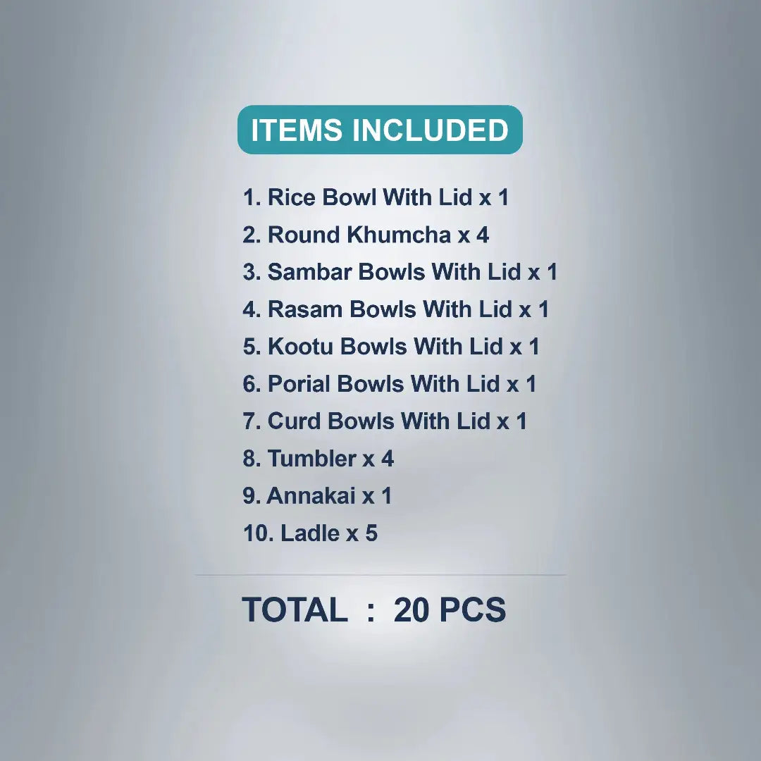 20pcssaladdinnerset3