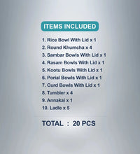 20pcssaladdinnerset3