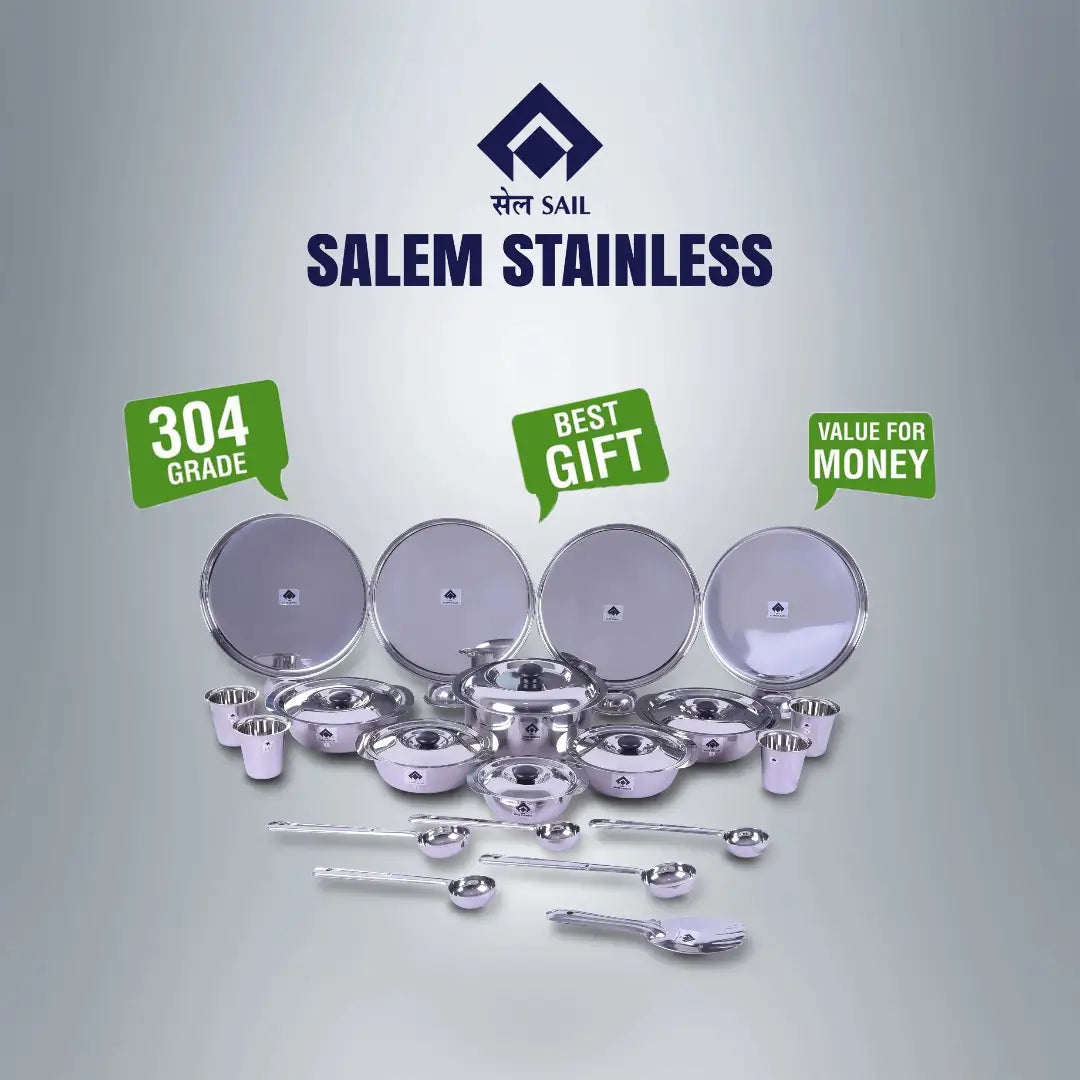 20pcssaladdinnerset4