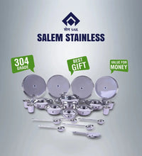 20pcssaladdinnerset4