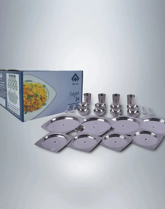 24-Pcs-Saga-Dinner-Set
