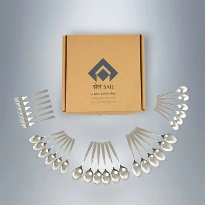 30-RAGA-CUTLERY-SET