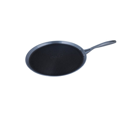 Artisan Hybrid Dosa Tawa 30CM / 32CM – SS