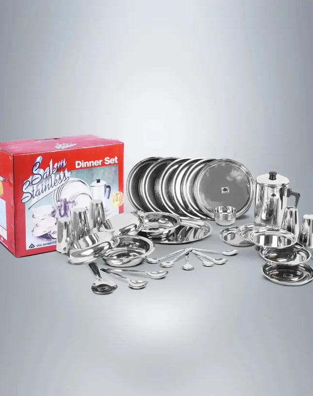 37-Pcs-Dinner-Set