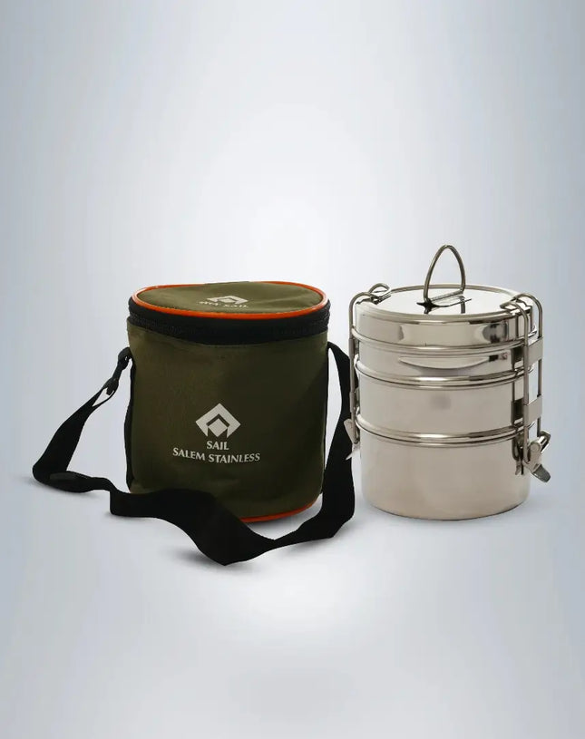 3_layer_lunch_box_small_1