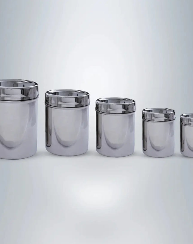 5pcsstoragecontainers1