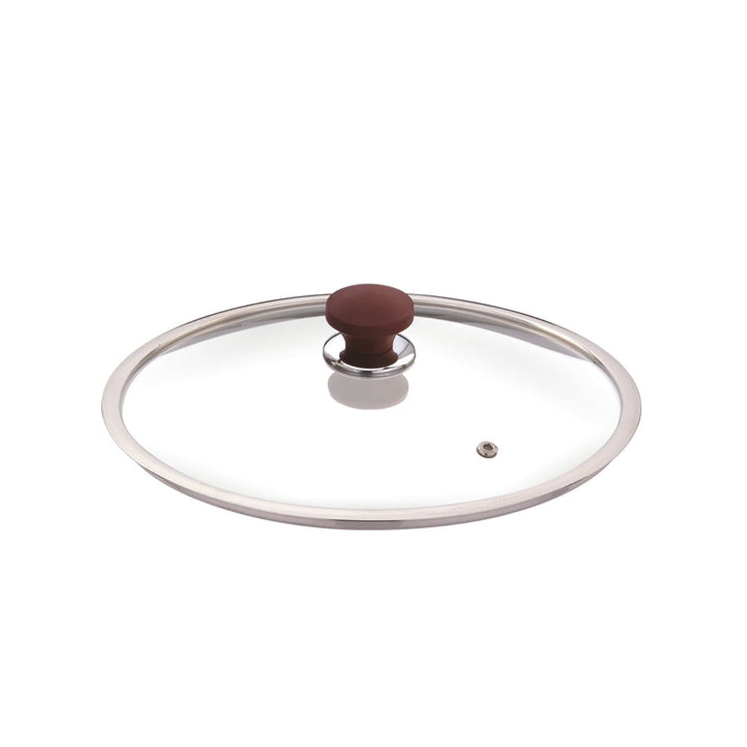 All - in Cooking Pot