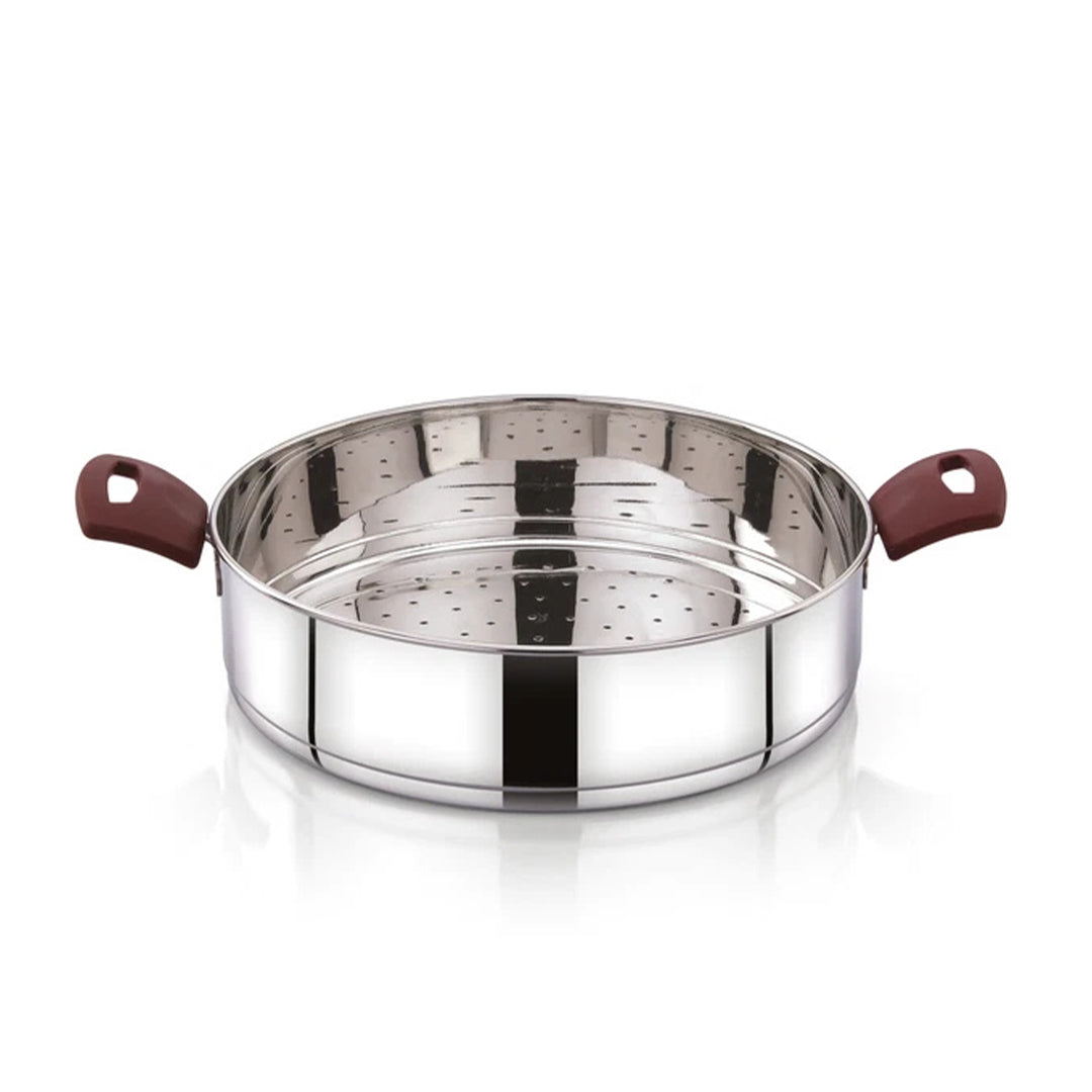 All - in Cooking Pot
