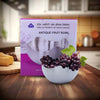SAIL Met  Arabian Fruit Bowl (Antique)