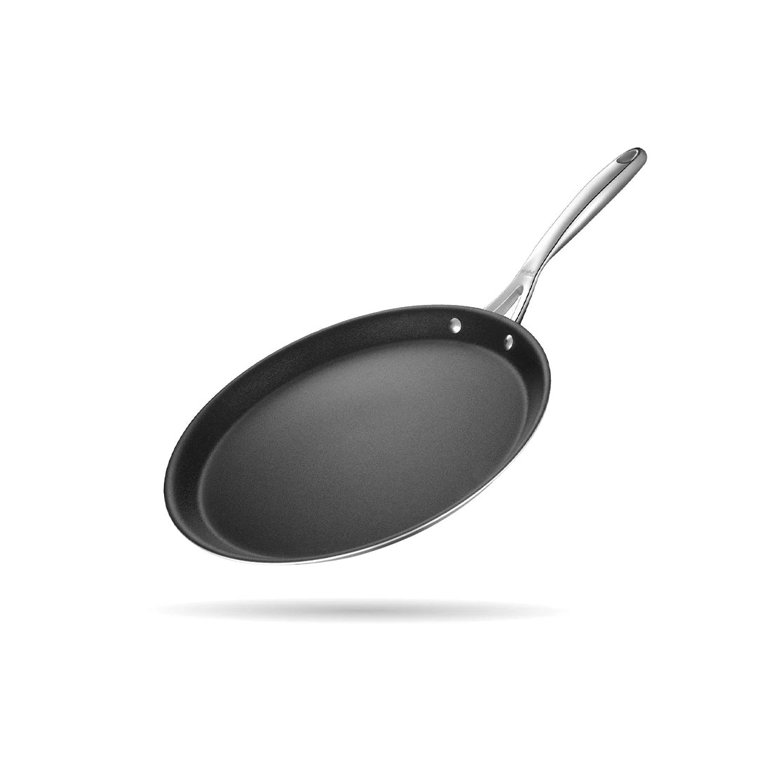 Artisan Schild Dosa Tawa-Peek(30CM)