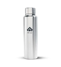 SAIL Eco Beach Water Bottle - Ramss Salem Stainless