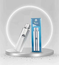 SAIL Eco Beach Water Bottle - Ramss Salem Stainless
