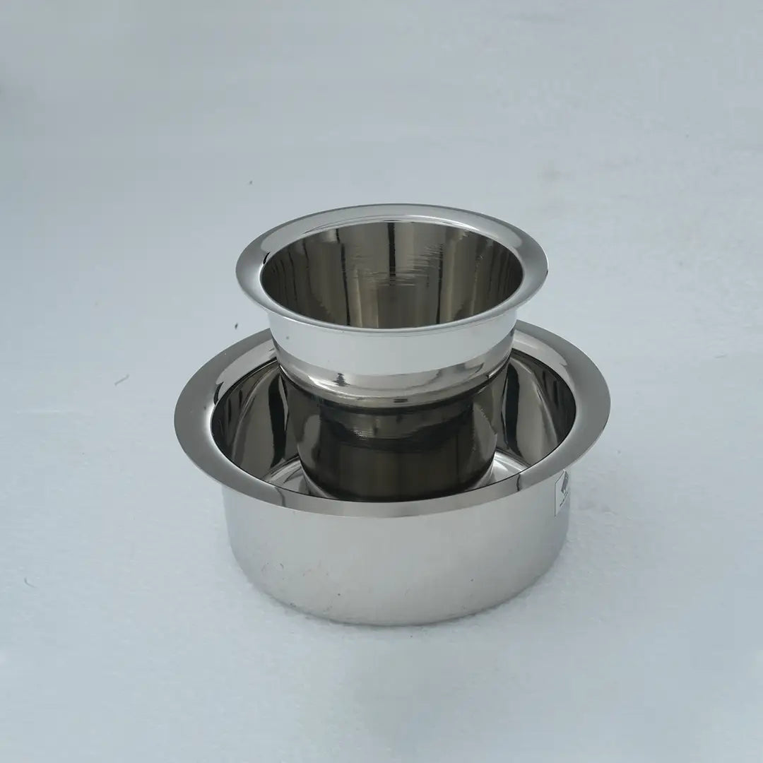 SAIL Big Coffee Dabara Set