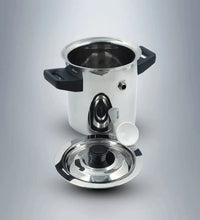SAIL Diano Milk Boiler (1.0L & 1.5L) - Ramss Salem Stainless
