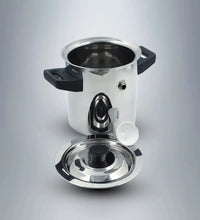 SAIL Diano Milk Boiler (1.0L & 1.5L) - Ramss Salem Stainless