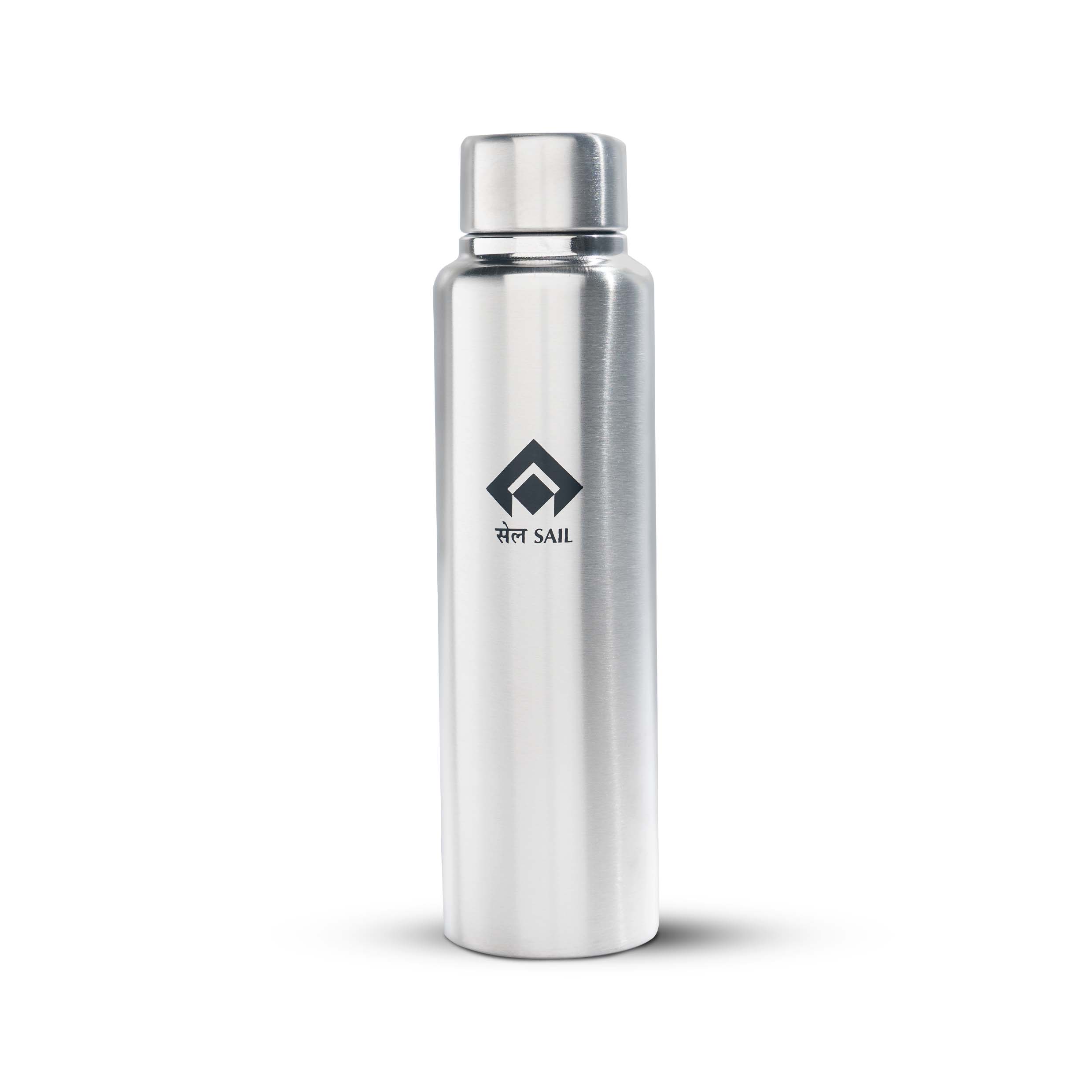SAIL Eco Beach Water Bottle