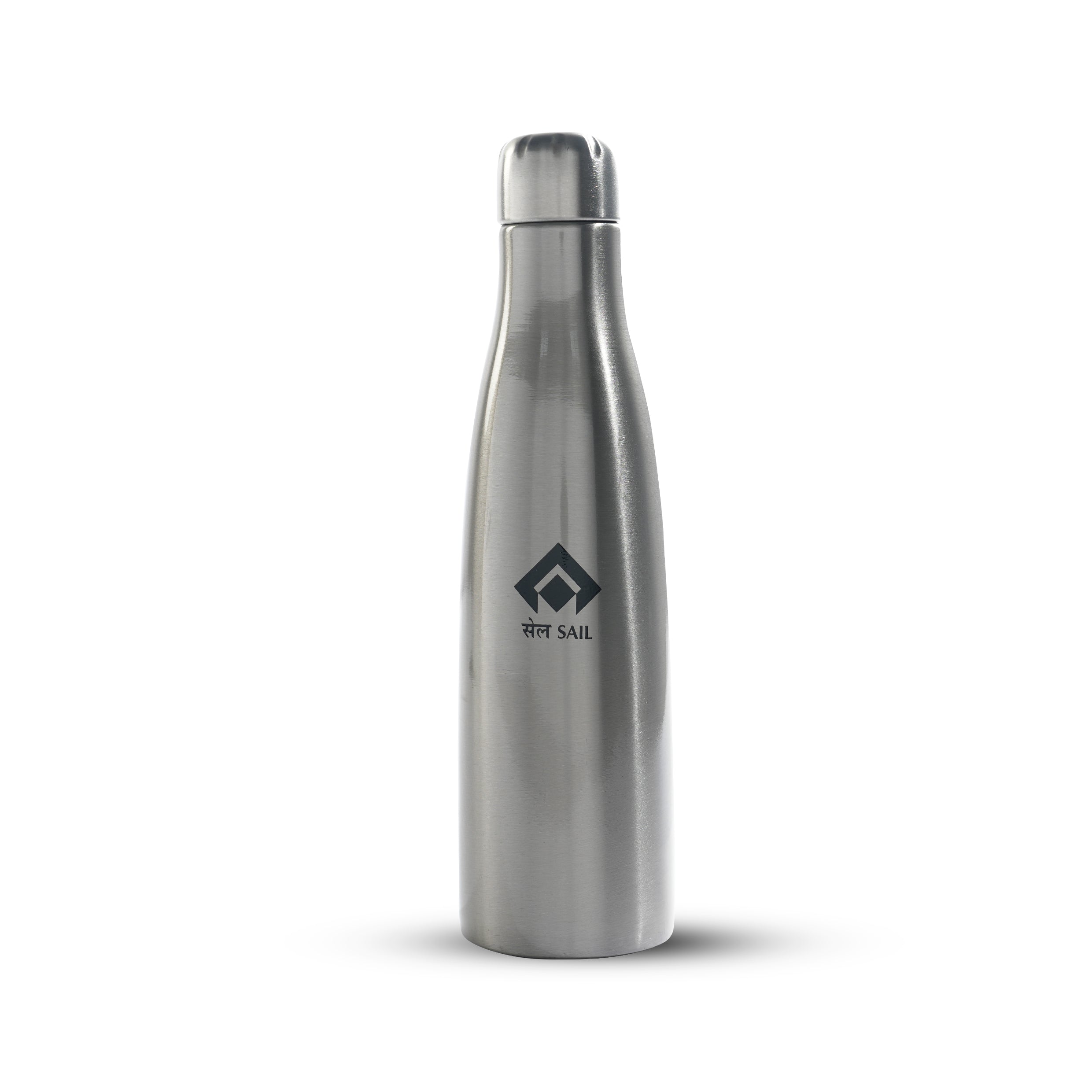 SAIL Eco Stream Water Bottle