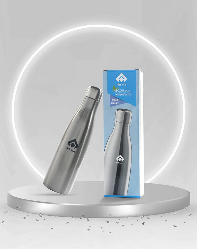 SAIL Eco Stream Water Bottle