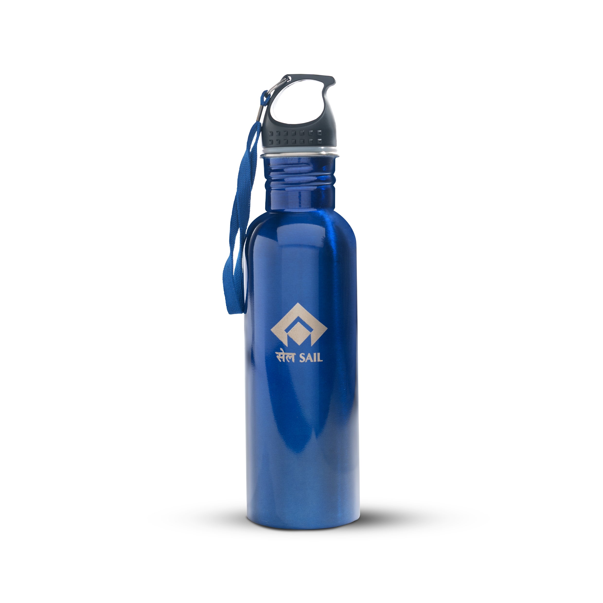 SAIL Eco Water Bottle 750 ml