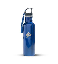 ECOWATERBOTTLE_BLUE_Slide1