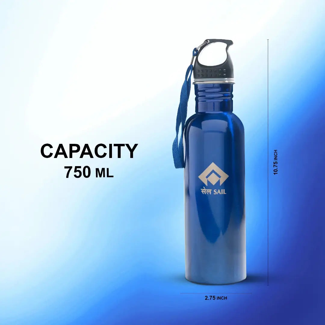 ECOWATERBOTTLE_BLUE_Slide2Dimention
