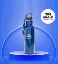 ECOWATERBOTTLE_BLUE_Slide3Features