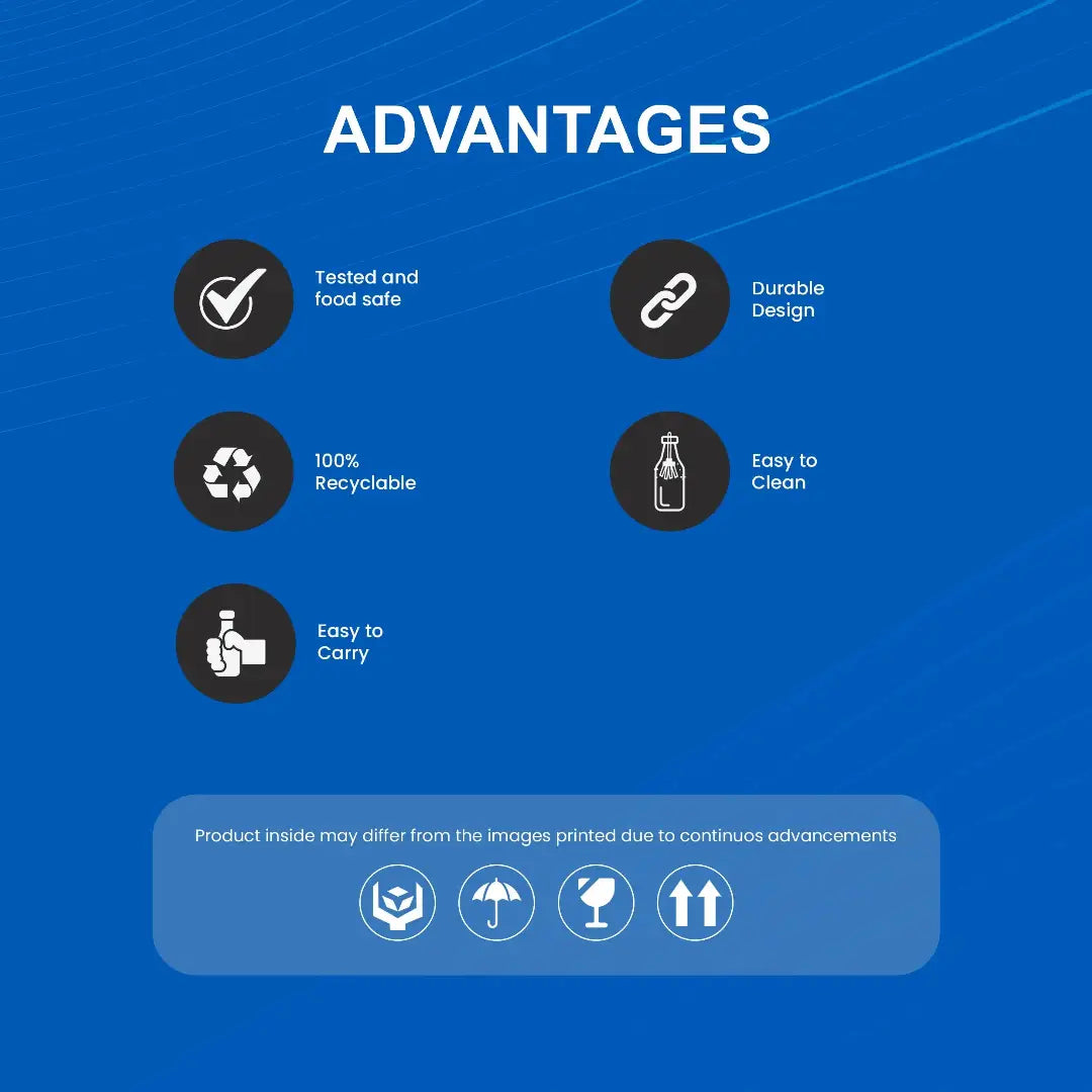 ECOWATERBOTTLE_BLUE_Slide4Specifications