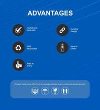 ECOWATERBOTTLE_BLUE_Slide4Specifications