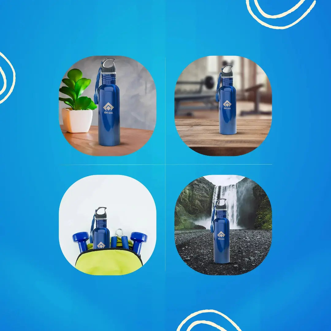 ECOWATERBOTTLE_BLUE_Slide5Mockuppresentation