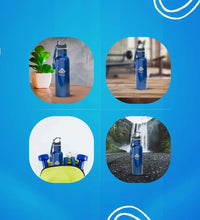 ECOWATERBOTTLE_BLUE_Slide5Mockuppresentation