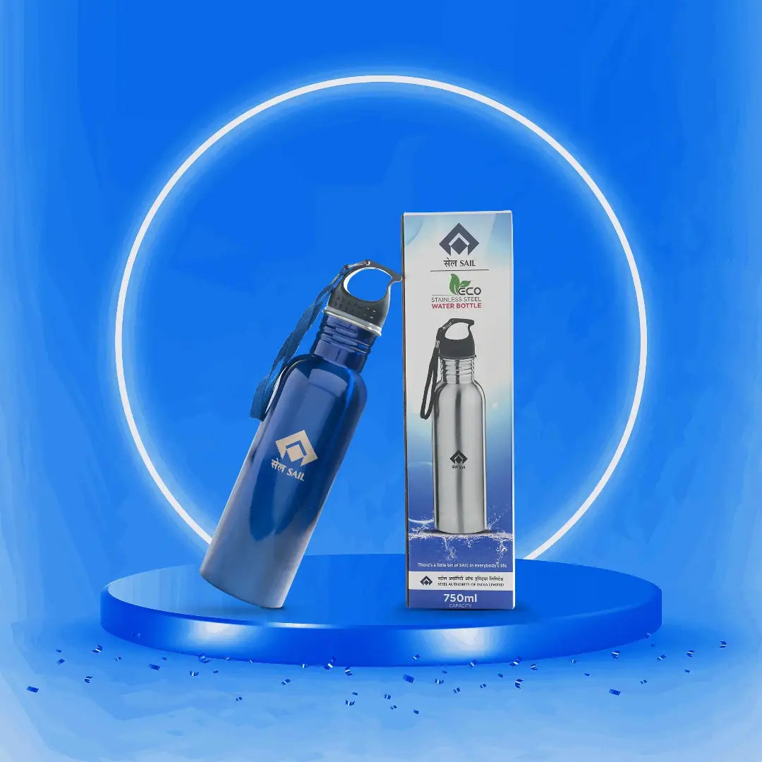 ECOWATERBOTTLE_BLUE_Slide6ProductwithBox