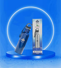 ECOWATERBOTTLE_BLUE_Slide6ProductwithBox